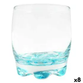 Set de Verres LAV ADR15 6 Pièces (8 Unités) (6 pcs) (290 cc) de LAV, Gobelets - Réf : S2226140, Prix : 58,03 €, Remise : %