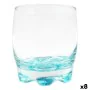 Set de Vasos LAV ADR15 6 Piezas (8 Unidades) (6 pcs) (290 cc) de LAV, Vasos de agua y de whisky - Ref: S2226140, Precio: 62,6...