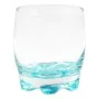 Set de Vasos LAV ADR15 6 Piezas (8 Unidades) (6 pcs) (290 cc) de LAV, Vasos de agua y de whisky - Ref: S2226140, Precio: 62,6...