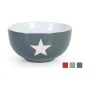 Bol Home Style Star 525 ml Céramique (6 Unités) de Home Style, Bols et tasses - Réf : S2226174, Prix : 9,43 €, Remise : %