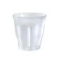 Set de Vasos Duralex Picardie Cristal 6 Piezas 250 ml (8 Unidades) de Duralex, Vasos de agua y de whisky - Ref: S2226202, Pre...