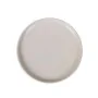 Dessert dish La Mediterránea Ivory (12 Units) by La Mediterránea, Plates and dishes - Ref: S2226267, Price: 25,89 €, Discount: %