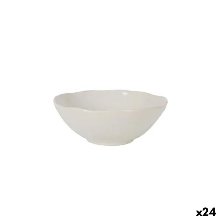 Snack Bowl La Mediterránea Iberica Shine (24 Units) by La Mediterránea, Plates and dishes - Ref: S2226272, Price: 44,61 €, Di...