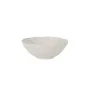 Snack Bowl La Mediterránea Iberica Shine (24 Units) by La Mediterránea, Plates and dishes - Ref: S2226272, Price: 44,61 €, Di...