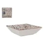 Salad Bowl La Mediterránea Grecia Porcelain 18 x 18 x 5 cm (24 Units) by La Mediterránea, Bowls and large cups - Ref: S222628...