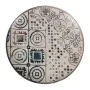 Flat Plate La Mediterránea Grecia Porcelain (6 Units) by La Mediterránea, Plates and dishes - Ref: S2226296, Price: 18,76 €, ...