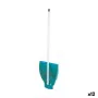 Dustpan (12 Units) by BigBuy Home, Shovels - Ref: S2226346, Price: 29,84 €, Discount: %