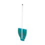 Dustpan (12 Units) by BigBuy Home, Shovels - Ref: S2226346, Price: 29,84 €, Discount: %