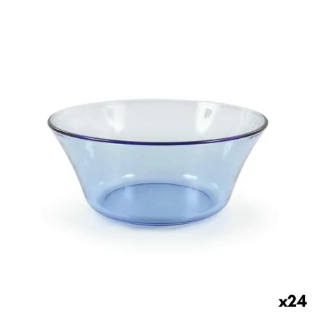 Salad Bowl Duralex Lys 910 ml (24 Units) by Duralex, Bowls and large cups - Ref: S2226374, Price: 58,27 €, Discount: %