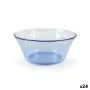 Salad Bowl Duralex Lys 910 ml (24 Units) by Duralex, Bowls and large cups - Ref: S2226374, Price: 58,27 €, Discount: %