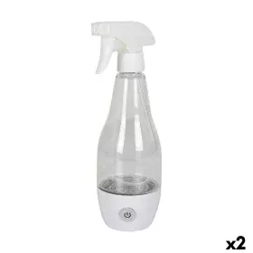 Electrolytic Disinfectant Generator LongFit Care (2 Units) by LongFit Care, Disinfectants - Ref: S2226390, Price: 21,39 €, Di...