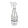 Generatore di Disinfettante tramite Elettrolisi LongFit Care (2 Unità) di LongFit Care, Disinfettanti - Rif: S2226390, Prezzo...