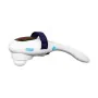 Body Pressure Massager LongFit Care 25 W by LongFit Care, Hand massage tools - Ref: S2226396, Price: 20,09 €, Discount: %