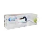 Massaggiatore Body Pressure LongFit Care 25 W di LongFit Care, Utensili per massaggio manuale - Rif: S2226396, Prezzo: 20,09 ...