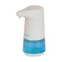 Dispensador de Jabón Automático con Sensor LongFit Care (2 Unidades) de LongFit Care, Soportes y dispensadores - Ref: S222639...