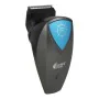 Hair Clippers LongFit Care 360° rotating head (2 Units) by LongFit Care, Hair Clippers - Ref: S2226426, Price: 12,73 €, Disco...