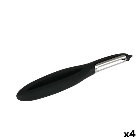 Peeler Percutti Fórmula Black (4 Units) by Percutti, Peelers - Ref: S2226442, Price: 9,68 €, Discount: %