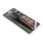 Tin opener Percutti Legno Brown Black 17 x 13 x 5 cm (4 Units) by Percutti, Manual Can Openers - Ref: S2226470, Price: 16,65 ...