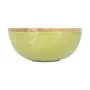 Bowl Percutti Melamin Brown Green 18,9 x 18,9 x 8,5 cm Bamboo (4 Units) by Percutti, Plates and dishes - Ref: S2226491, Price...