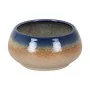 Tigela Inde STONEWARE CARIBIAN 50 cl (6 Unidades) de Inde, Travessas e taças - Ref: S2226554, Preço: 15,10 €, Desconto: %