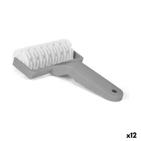 Pastry Cutter La Mediterránea Trenz by La Mediterránea, Pastry Crimpers - Ref: S2226575, Price: 34,36 €, Discount: %