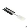 Spatula La Mediterránea Soft (12 Units) by La Mediterránea, Utensils for decoration - Ref: S2226577, Price: 22,65 €, Discount: %