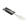 Spatula La Mediterránea Soft (12 Units) by La Mediterránea, Utensils for decoration - Ref: S2226577, Price: 22,65 €, Discount: %