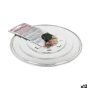 Tapa para Sartén con Desvaporizador Quttin Aluminio Ø 32,5 cm (12 Unidades) de Quttin, Tapas para sartenes - Ref: S2226608, P...