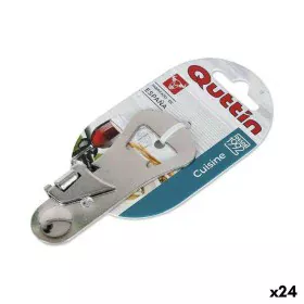 Abre-garrafas Quttin Abre-latas 8,5 x 3,5 cm (24 Unidades) de Quttin, Abre-garrafas - Ref: S2226611, Preço: 24,35 €, Desconto: %