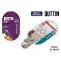 Bottle opener Quttin Tin opener 8,5 x 3,5 cm (24 Units) by Quttin, Bottle Openers - Ref: S2226611, Price: 23,96 €, Discount: %