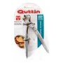 Dosenöffner Quttin Quttin 15 x 4 x 1 cm (12 Stück) von Quttin, Dosen- & Deckelöffner - Ref: S2226612, Preis: 28,99 €, Rabatt: %