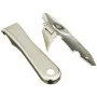 Bottle opener Percutti 8 x 3 cm 8,3 x 2 cm (24 Units) by Percutti, Bottle Openers - Ref: S2226618, Price: 28,33 €, Discount: %