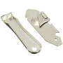 Bottle opener Percutti 8 x 3 cm 8,3 x 2 cm (24 Units) by Percutti, Bottle Openers - Ref: S2226618, Price: 28,33 €, Discount: %