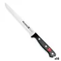 Couteau à jambon Quttin Sybarite 16 Unités 2,5 mm de Quttin, Couteaux à jambon - Réf : S2226677, Prix : 61,59 €, Remise : %