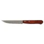 Cuchillo para Carne Quttin Packwood Madera (36 Unidades) de Quttin, Cuchillos - Ref: S2226696, Precio: 70,51 €, Descuento: %