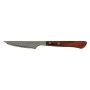 Faca de Cortar Costeletas Quttin Packwood Madeira (36 Unidades) de Quttin, Facas - Ref: S2226697, Preço: 76,58 €, Desconto: %