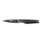 Cuchillo Pelador Quttin Black Edition 10,5 cm 1,8 mm (12 Unidades) de Quttin, Cuchillos para pelar - Ref: S2226698, Precio: 5...