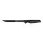 Cuchillo Jamonero Quttin Black Edition 16 cm 8 Unidades de Quttin, Cuchillos jamoneros - Ref: S2226700, Precio: 52,76 €, Desc...