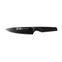 Couteau Chef Quttin Black Edition 16 cm (8 Unités) de Quttin, Couteaux de chef - Réf : S2226706, Prix : 54,52 €, Remise : %