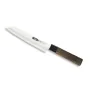 Coltello da Cucina Quttin Kiritsuke Takamura 16 cm (6 Unità) di Quttin, Coltelli da Chef - Rif: S2226717, Prezzo: 24,39 €, Sc...