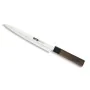 Cuchillo de Cocina Quttin Yanagiba Takamura 20 cm (6 Unidades) de Quttin, Cuchillos de cocinero - Ref: S2226719, Precio: 24,7...