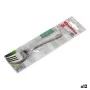 Set of Dessert Forks Quttin Antartica (6 pcs) 6 Pieces (12 Units) by Quttin, Forks - Ref: S2226753, Price: 33,54 €, Discount: %