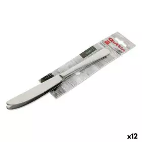 Knife Set Quttin Classic (2 pcs) 2 Pieces (12 Units) by Quttin, Cutlery sets - Ref: S2226759, Price: 34,19 €, Discount: %