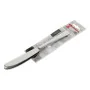 Knife Set Quttin Classic (2 pcs) 2 Pieces (12 Units) by Quttin, Cutlery sets - Ref: S2226759, Price: 34,19 €, Discount: %