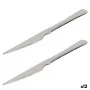 Ensemble de Couteaux Quttin Classic 2 Pièces (12 Unités) (2 pcs) de Quttin, Ensembles de couteaux de cuisine - Réf : S2226760...