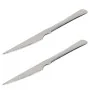 Ensemble de Couteaux Quttin Classic 2 Pièces (12 Unités) (2 pcs) de Quttin, Ensembles de couteaux de cuisine - Réf : S2226760...