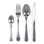 Faqueiro Quttin Classic 16 Peças (8 Unidades) de Quttin, Conjuntos de talheres - Ref: S2226765, Preço: 92,84 €, Desconto: %