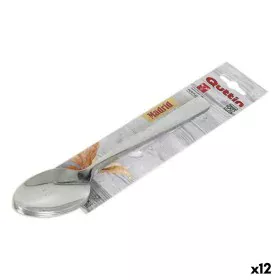 Set of Spoons Quttin Madrid (3 pcs) 3 Pieces (12 Units) by Quttin, Spoons - Ref: S2226766, Price: 33,54 €, Discount: %