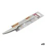 Meat Knife Set Madrid Quttin Madrid (21 cm) 2 Pieces (12 Units) by Quttin, Filleting Knives - Ref: S2226768, Price: 34,19 €, ...