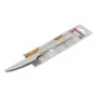 Meat Knife Set Madrid Quttin Madrid (21 cm) 2 Pieces (12 Units) by Quttin, Filleting Knives - Ref: S2226768, Price: 34,19 €, ...